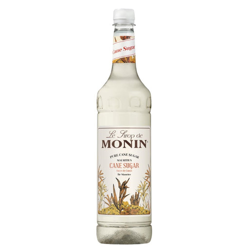 1Ltr/33.81oz