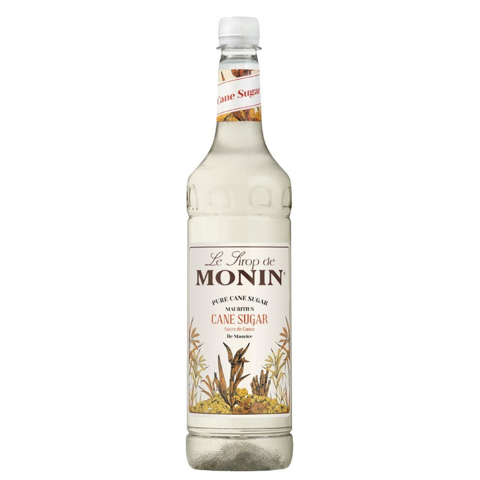 1Ltr/33.81oz