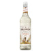 1Ltr/33.81oz