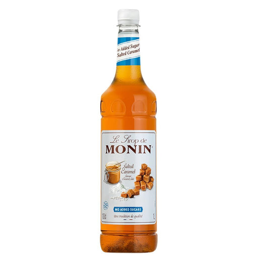 1Ltr/33.81oz