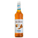 1Ltr/33.81oz