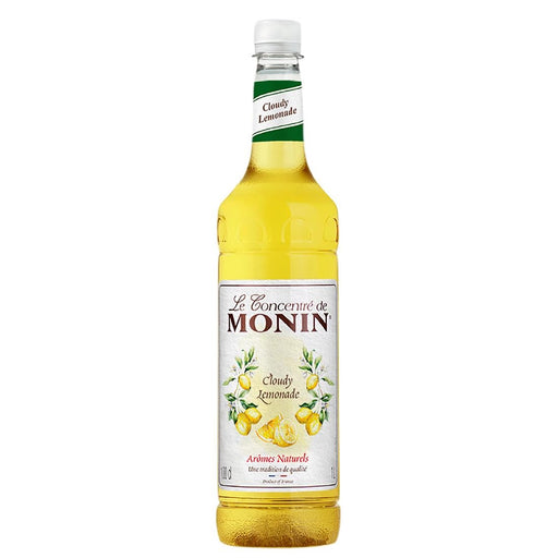 1Ltr/33.81oz