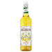 1Ltr/33.81oz