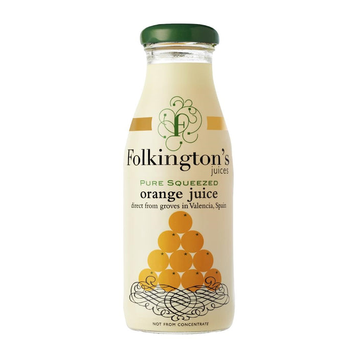 250ml | 8.7oz. Pack Quantity: 12