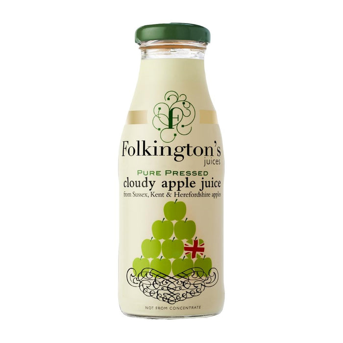 250ml | 8.7oz. Pack Quantity: 12