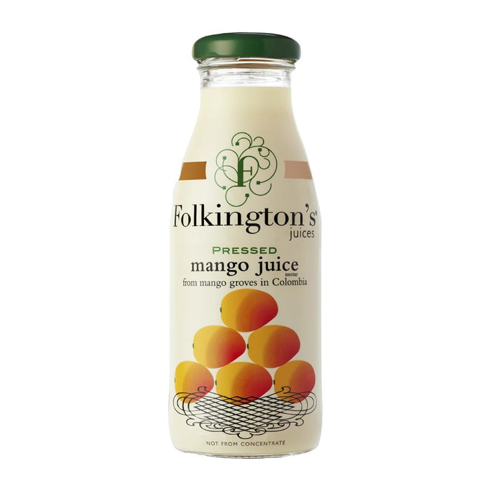250ml | 8.7oz. Pack Quantity: 12