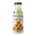 250ml | 8.7oz. Pack Quantity: 12
