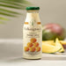 Folkington's Juices Mango Glass Bottle 250ml (12 Pack) Folkington's Juices