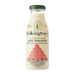 250ml | 8.7oz. Pack Quantity: 12
