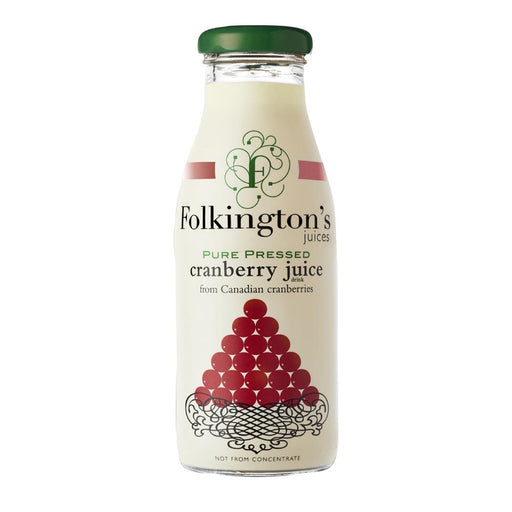 250ml | 8.7oz. Pack Quantity: 12
