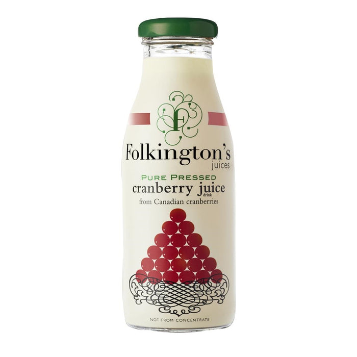 250ml | 8.7oz. Pack Quantity: 12