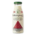 250ml | 8.7oz. Pack Quantity: 12