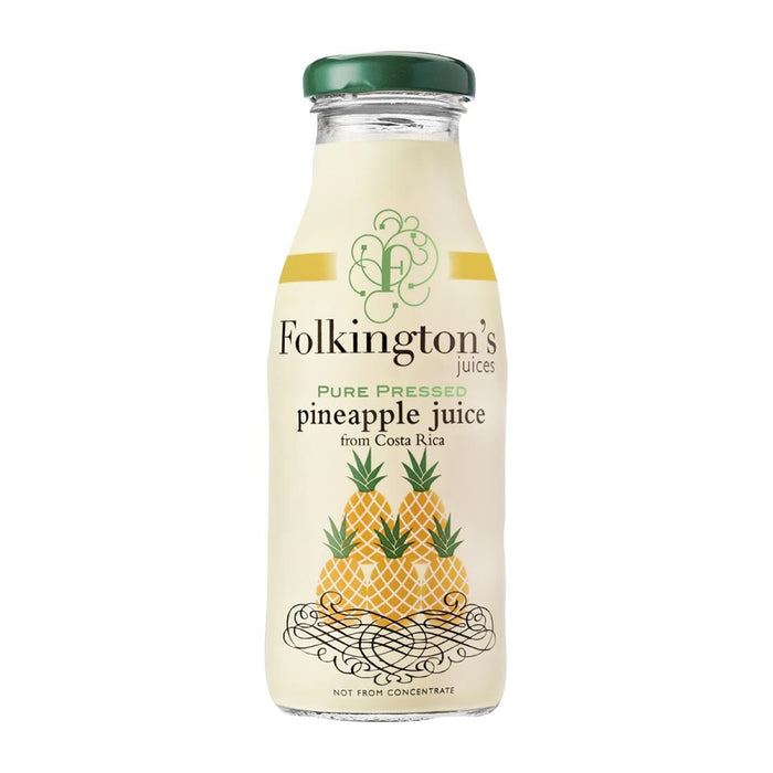 250ml | 8.7oz. Pack Quantity: 12