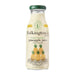 250ml | 8.7oz. Pack Quantity: 12