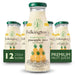 Folkington's Juices Pineapple Glass Bottle 250ml (12 Pack) Folkington's Juices