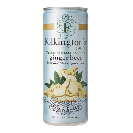 250ml | 8.7oz. Pack Quantity: 12