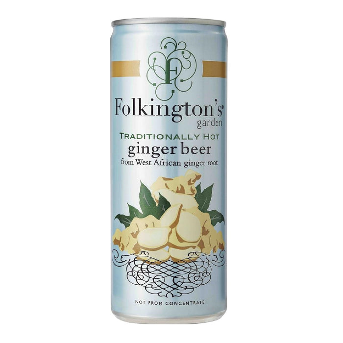250ml | 8.7oz. Pack Quantity: 12