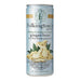 250ml | 8.7oz. Pack Quantity: 12