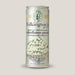 Folkington's Sparkling Drinks Elderflower Can 250ml (12 Pack) Folkington's Garden