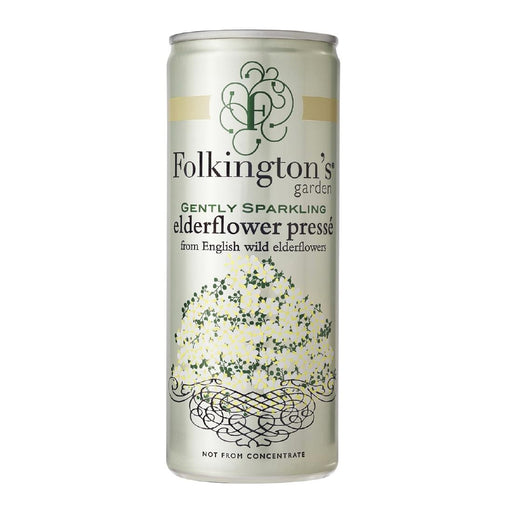 250ml | 8.7oz. Pack Quantity: 12
