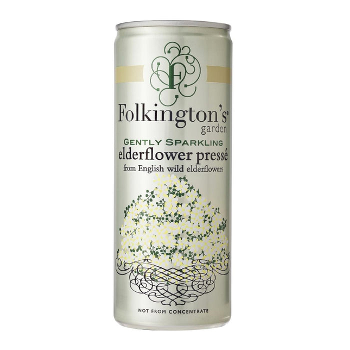 250ml | 8.7oz. Pack Quantity: 12
