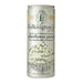 250ml | 8.7oz. Pack Quantity: 12