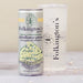Folkington's Sparkling Drinks Elderflower Can 250ml (12 Pack) Folkington's Garden