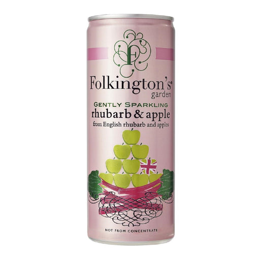 250ml | 8.7oz. Pack Quantity: 12