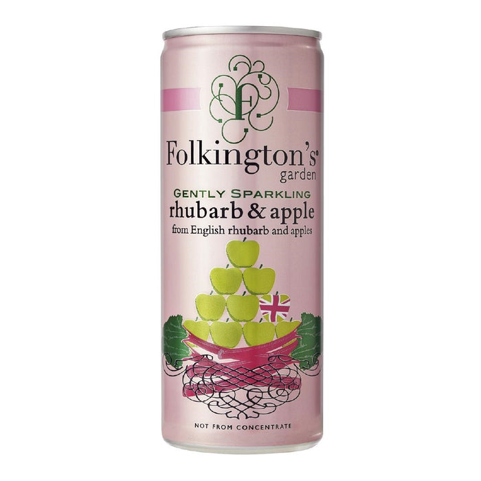 250ml | 8.7oz. Pack Quantity: 12
