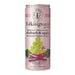250ml | 8.7oz. Pack Quantity: 12