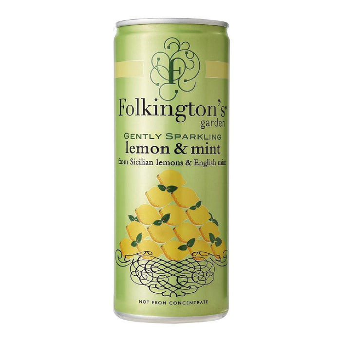 250ml | 8.7oz. Pack Quantity: 12