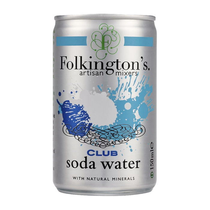 150ml | 5.27oz. Pack Quantity: 24