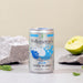 Folkington's Club Soda Can 150ml (24 Pack) Folkington's Mixers