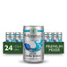Folkington's Club Soda Can 150ml (24 Pack) Folkington's Mixers