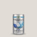 Folkington's Club Soda Can 150ml (24 Pack) Folkington's Mixers