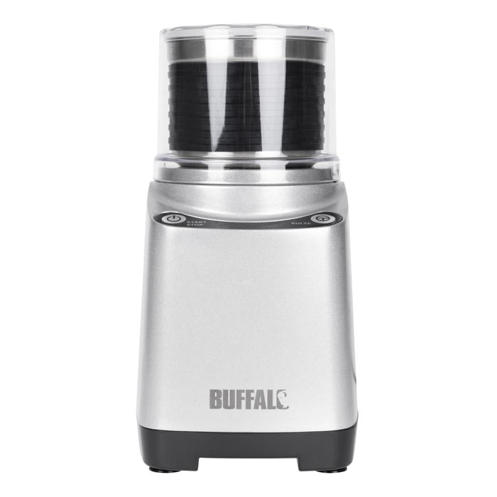 Buffalo Spice and Coffee Grinder Buffalo