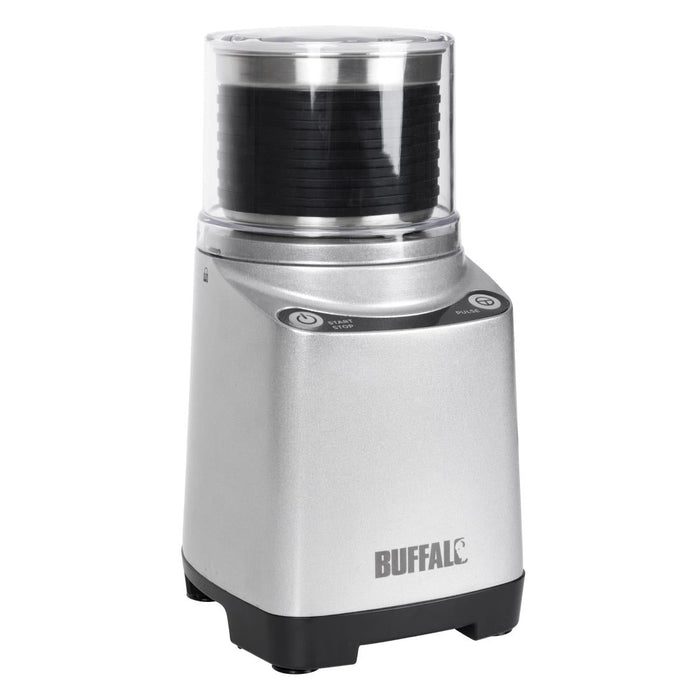 Buffalo Spice and Coffee Grinder Buffalo