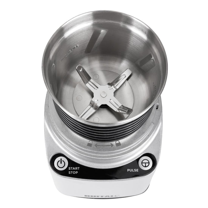 Buffalo Spice and Coffee Grinder Buffalo