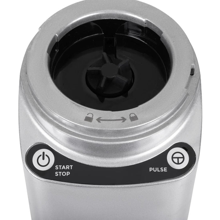 Buffalo Spice and Coffee Grinder Buffalo