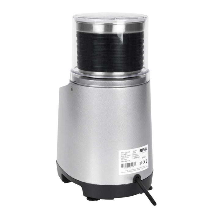 Buffalo Spice and Coffee Grinder Buffalo