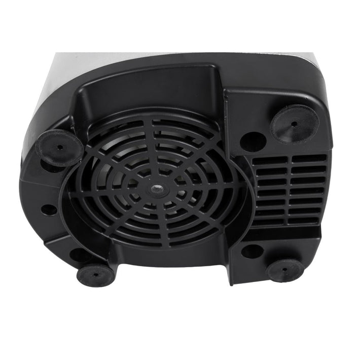 Buffalo Spice and Coffee Grinder Buffalo