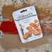 Mr Filbert's Dry Roasted Peanuts 40g (20 Pack) Mr Filbert's