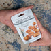 Mr Filbert's Dry Roasted Peanuts 40g (20 Pack) Mr Filbert's