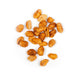 Mr Filbert's Dry Roasted Peanuts 40g (20 Pack) Mr Filbert's