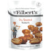 40g. Pack Quantity: 20