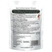 Mr Filbert's Salt & Pepper Cashews 40g (20 Pack) Mr Filbert's