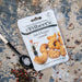 Mr Filbert's Salt & Pepper Cashews 40g (20 Pack) Mr Filbert's