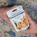 Mr Filbert's Salt & Pepper Cashews 40g (20 Pack) Mr Filbert's