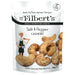 40g. Pack Quantity: 20