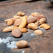 Mr Filbert's Simply Sea Salt Mixed Nuts 40g (20 Pack) Mr Filbert's